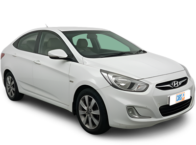 Hyundai Verna-img